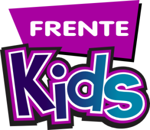 frente_kids_logo